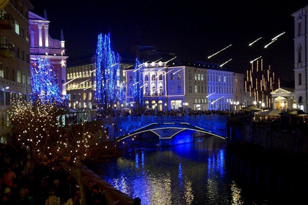 Your Ljubljana Home Exterior foto